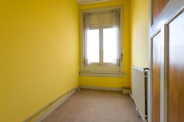 Medium property photo - Pancratiusstraat 46, 6411 KC Heerlen